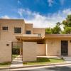 Scottsdale Hidden Gem in Highly Desirable Guard Gated Community !