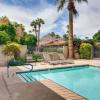 Scottsdale Hidden Gem in Highly Desirable Guard Gated Community !