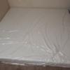 Linenspa 5inch king Size Mattress.