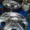 20' Rims offer Auto Parts