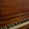 Free Piano