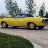 1970 Dodge Challenger R/T offer Car