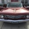 1960 Pontiac Catalina offer Car