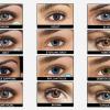 Freshlooks Color Blend Contacts $10 for 3 pairs Feb Special