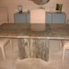 Marble Dinning room Table offer Home and Furnitures