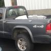 '03 Dodge Dakota  offer Truck