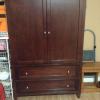 Wardrobe offer Home and Furnitures