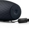 Philips EverPlay Portable Bluetooth Speaker: $50.00