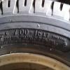 TIRES GALORE offer Items For Sale