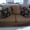 couch offer Home and Furnitures