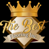 The Best Flooring Inc. offer Home and Furnitures