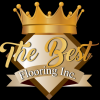 The Best Flooring Inc.