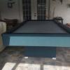 Pool table offer Sporting Goods