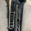 Jupiter Trombone offer Musical Instrument