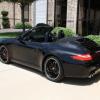 2009 Porsche 911 offer Car