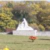 Cemetery Plots