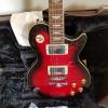 Keith Urban Electric Guitar package
