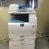 REFURBISHED RICOH MP C2051/2551 20/25 PPM COLOR COPIER - $400 offer Computers and Electronics