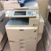  RICOH MP C3501 COLOR COPIER - $899 offer Computers and Electronics