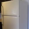 Refrigerator, fast sale, only $100 offer Appliances