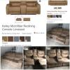 Sofa & Loveseat offer Items For Sale