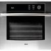 Bosch HBN 745 AUC-2 Electric Convection Oven 