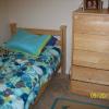 Great Childrens Bedroom Set offer Home and Furnitures