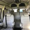 2011GMC Sherrod Conversion Van