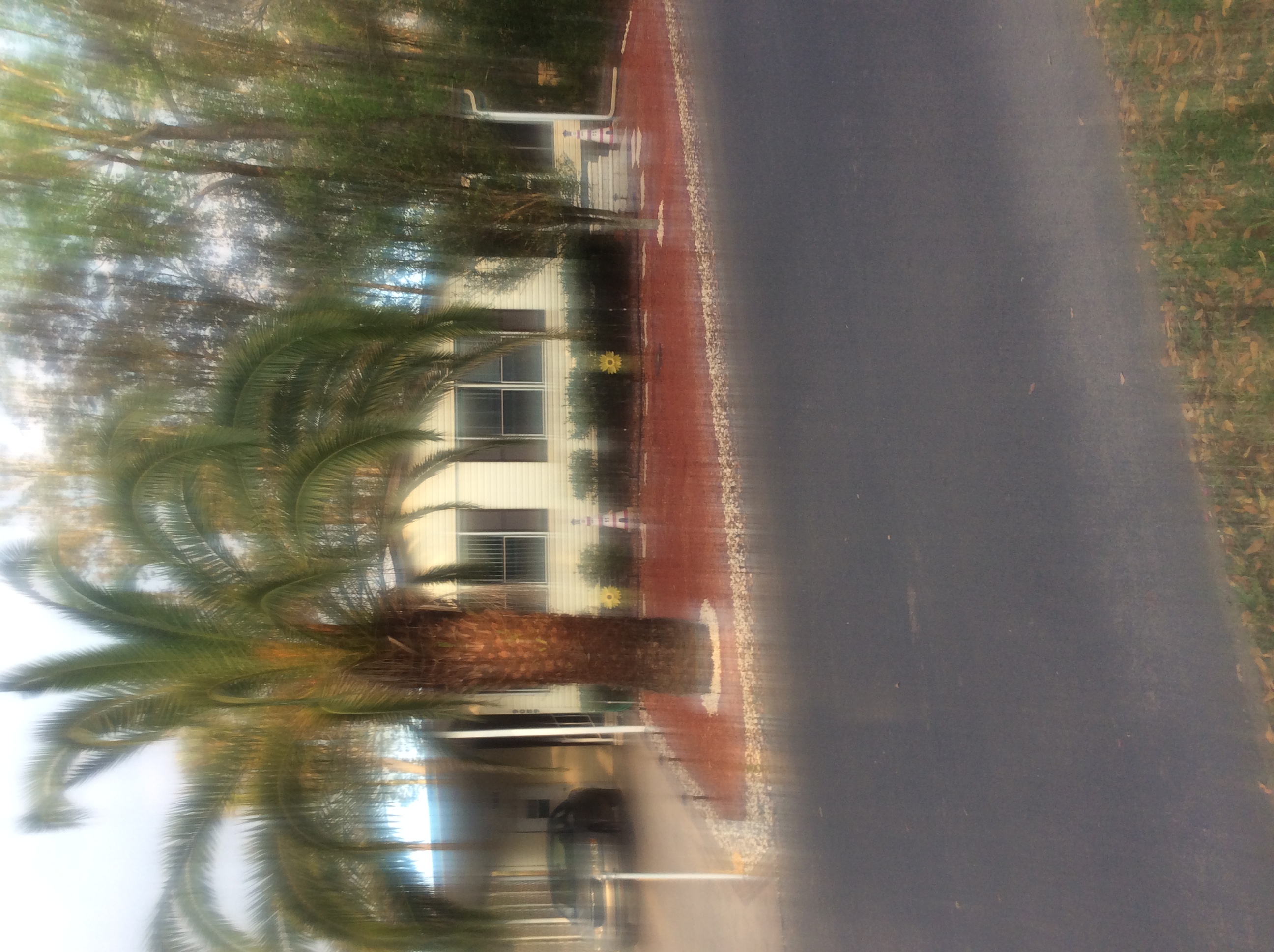 manufactured home communities in florida