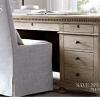 Custom Cabinets and Furniture offer Home and Furnitures