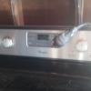 Used cook stove offer Appliances
