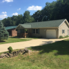 Home - Apple Valley Lake - Howard, Ohio 43028 offer House For Sale