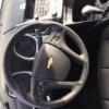 2014 Chevy Equinox offer SUV