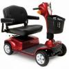 ~$1,799~ FL- Maxima HEAVY DUTY 4-Wheel Scooter- Lake Wales, FL offer Health and Beauty