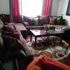Moving sale  offer Home and Furnitures