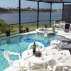 Beautiful Disney Pool Home for Vacation offer Vacation Home For Rent