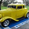 1932 Ford 5 Window Coupe  offer Car