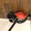 Black& Decker Electric Lawn Trimmer offer Lawn and Garden