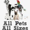Pet sitter (Ruckersville, Stanardsville area)  offer Part Time