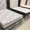Mattresses offer Home and Furnitures