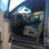 2003 Ford Excursion offer SUV