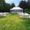 Party Equipment Rental for Chap Price! $1 offer Professional Services