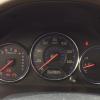2004 Honda Civic with very low mileage in excellent condition