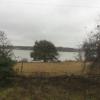 Lake Limestone, TX – 1.22 acres, Waterfront lot, great view of lake offer Real Estate