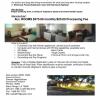 Independent Living offer For Rent