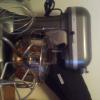 KitchenAid Professional 600 Mixer (New)