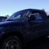 Chevy S10 2 wheel drive  offer Truck