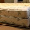 Full Size Mattress & Box Springs offer Home and Furnitures