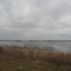 Lake Limestone, TX – 1.19 Acres, Waterfront Lot, Gated Subdivision offer Real Estate