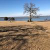 Lake Limestone, TX – 1.055 Acres, Waterfront Lot, great view, easy access 